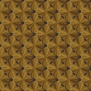 Ковер Durkan Print Coloratura D4230