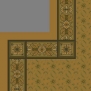 Ковер Durkan Print Mogul Majesty D4246