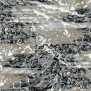 Ковер Durkan Print Existence D42672