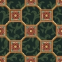 Ковер Durkan Print Serabande D4279