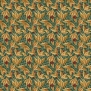 Ковер Durkan Print Serabande D4280