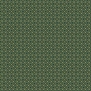Ковер Durkan Print Serabande D4282