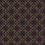Ковер Durkan Print Vineyard D4288