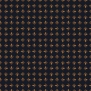 Ковер Durkan Print Regency D4289