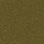 Ковер Durkan Print Jakarta D4291