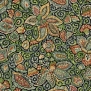 Ковер Durkan Print Jakarta D4294