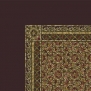 Ковер Durkan Print Jakarta D4309