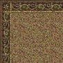 Ковер Durkan Print Jakarta D4310