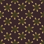 Ковер Durkan Print Jakarta D4350