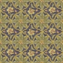 Ковер Durkan Print Paradise Bay D4384