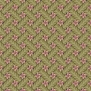 Ковер Durkan Print Paradise Bay D4415