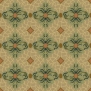 Ковер Durkan Print Tropicasia D4428