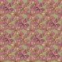 Ковер Durkan Print Paradise Bay D4454