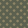 Ковер Durkan Print Embassy Hall D4463