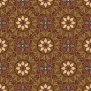 Ковер Durkan Print Deco-Romance D4473