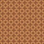 Ковер Durkan Print Deco-Romance D4496