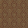 Ковер Durkan Print Empire D4509