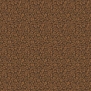 Ковер Durkan Print Tresor D4521