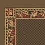Ковер Durkan Print Tresor D4525