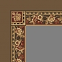 Ковер Durkan Print Tresor D4526