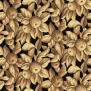 Ковер Durkan Print Tresor D4530