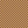 Ковер Durkan Print Tresor D4534