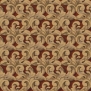 Ковер Durkan Print Tresor D4535