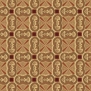 Ковер Durkan Print Tresor D4536