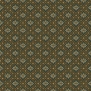 Ковер Durkan Print St James Court D4563