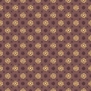 Ковер Durkan Print Orient Express D4564