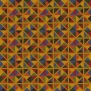 Ковер Durkan Print Fandango D4565