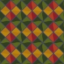 Ковер Durkan Print Fandango D4566
