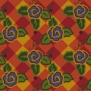 Ковер Durkan Print Fandango D4567