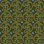Ковер Durkan Print Fandango D4568
