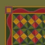 Ковер Durkan Print Fandango D4574