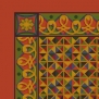 Ковер Durkan Print Fandango D4575