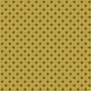 Ковер Durkan Print Paradise Bay D4578
