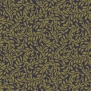 Ковер Durkan Print Paradise Bay D4591