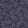 Ковер Durkan Print Paradise Bay D4592