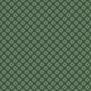 Ковер Durkan Print Serabande D4602