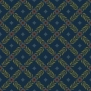 Ковер Durkan Print Touchstone D4612