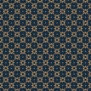 Ковер Durkan Print Touchstone D4613