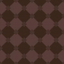 Ковер Durkan Print Touchstone D4617