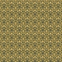Ковер Durkan Print Pavilion D4623