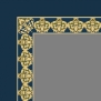 Ковер Durkan Print Pavilion D4627