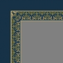 Ковер Durkan Print Pavilion D4628