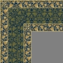 Ковер Durkan Print Pavilion D4629