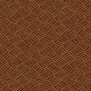 Ковер Durkan Print Eastwind D4671
