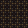 Ковер Durkan Print Eastwind D4672