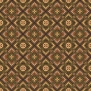 Ковер Durkan Print Gothic Revival D4719